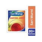 SariMurni Kantong Jumbo 4x20g SariMurni Kantong Jumbo 4x20g
