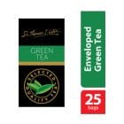 Lipton STL Green Tea Stl 25x2g Lipton STL Green Tea Stl 25x2g