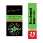 Lipton STL Peppermint 25tb