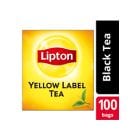 Lipton Yellow Label Non-ENV 100tb Lipton Yellow Label Non-ENV 100tb