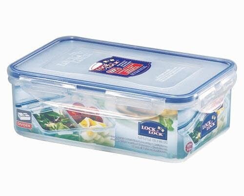 food container 1l