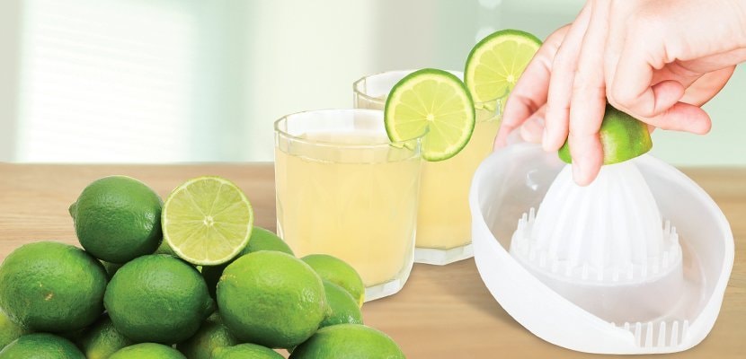 Knorr Bumbu Rasa Jeruk Nipis 400G