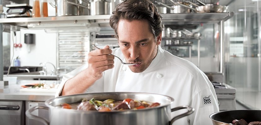 Knorr Saus Demi Glace 1kg