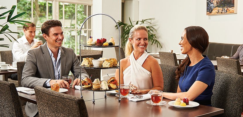 Lipton Earl Grey Stl 25x2g