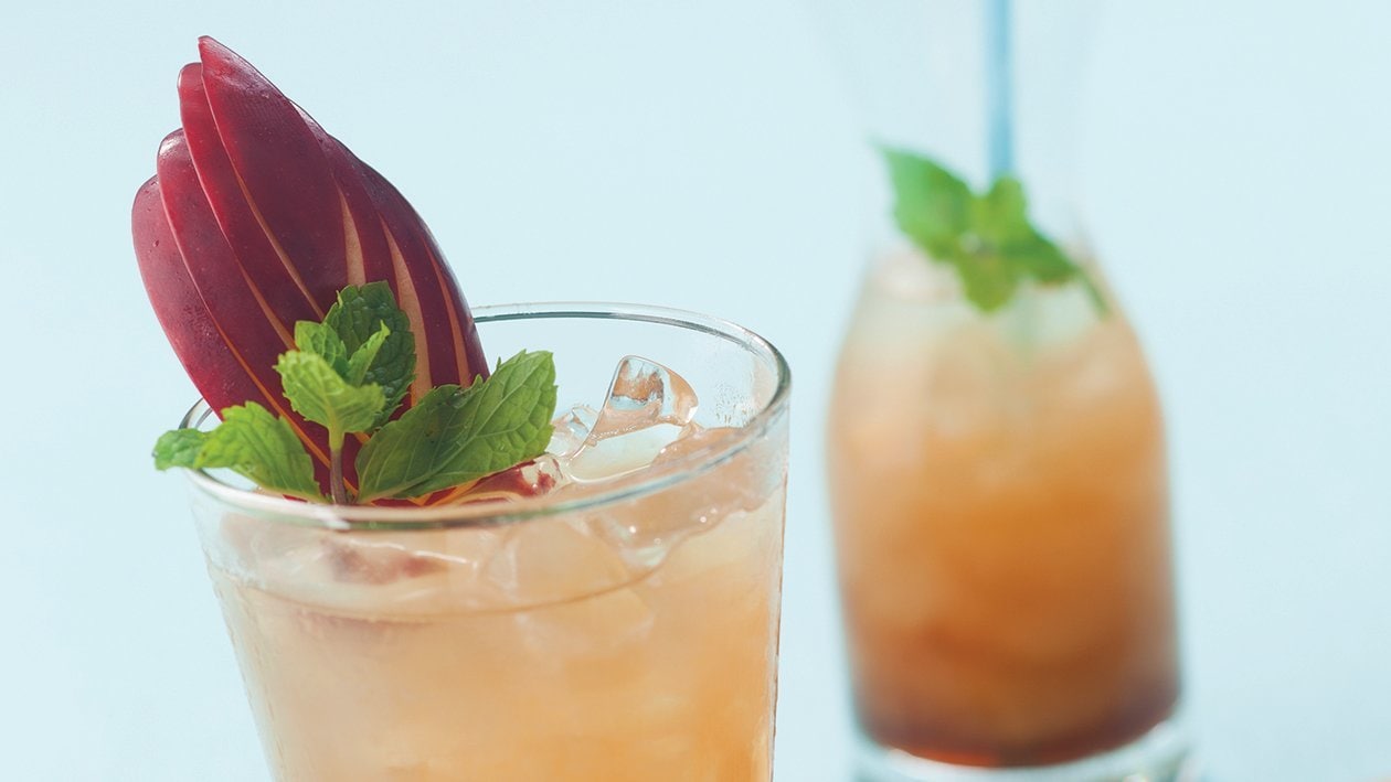 Apple Claudy – - Recipe Apple Claudy – - Recipe