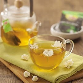 Jasmine Flowers Jasmine Flowers