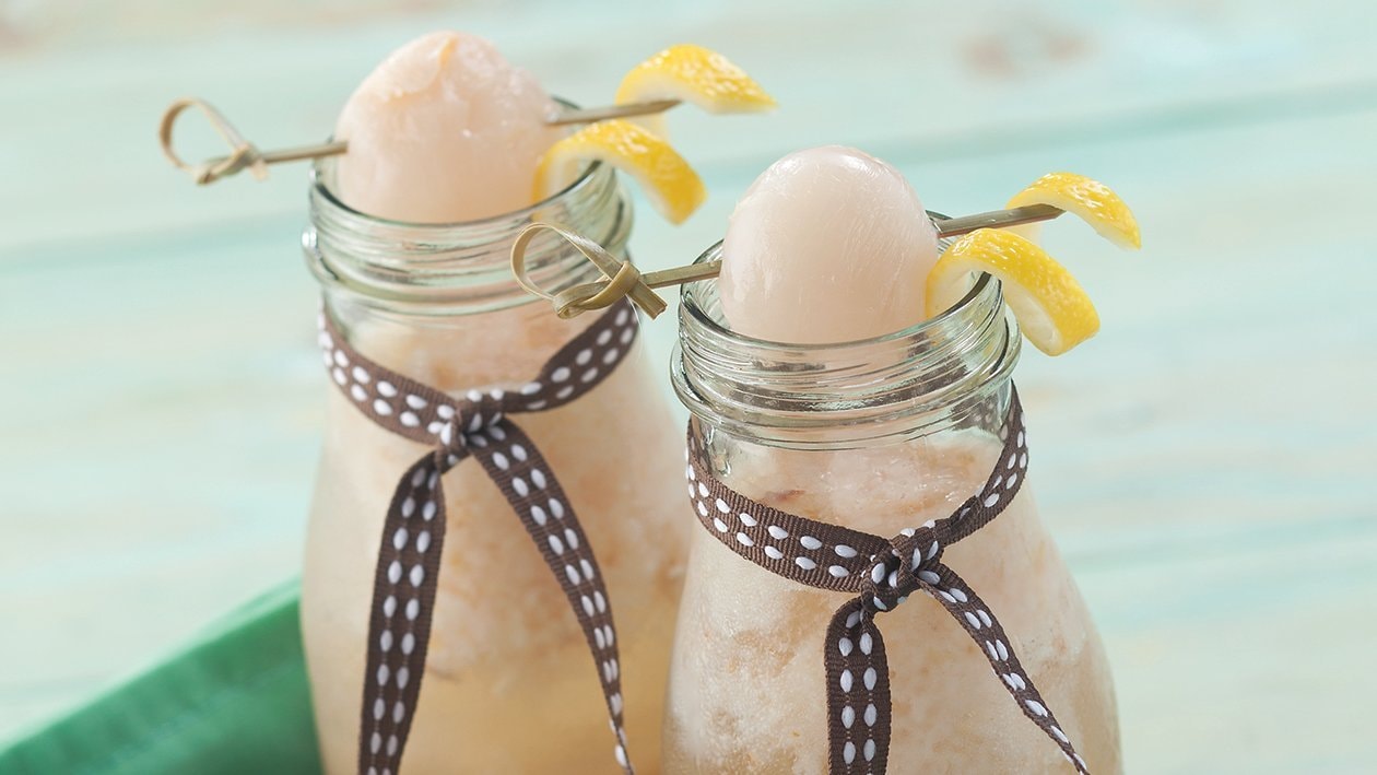 Lychee Crush – - UFS