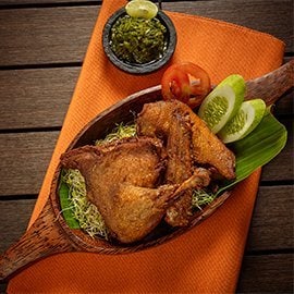 Bebek Kaleyo Bebek Kaleyo
