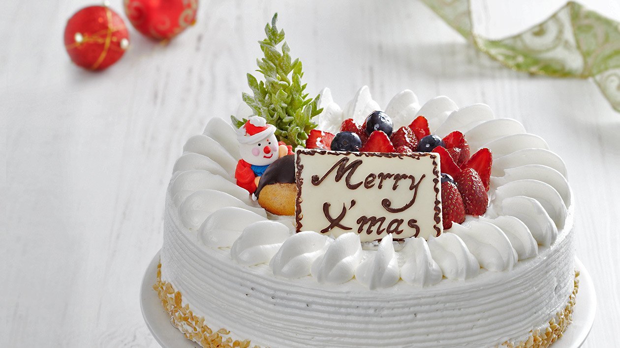 Choco Royal Cake – - Recipe Choco Royal Cake – - Recipe