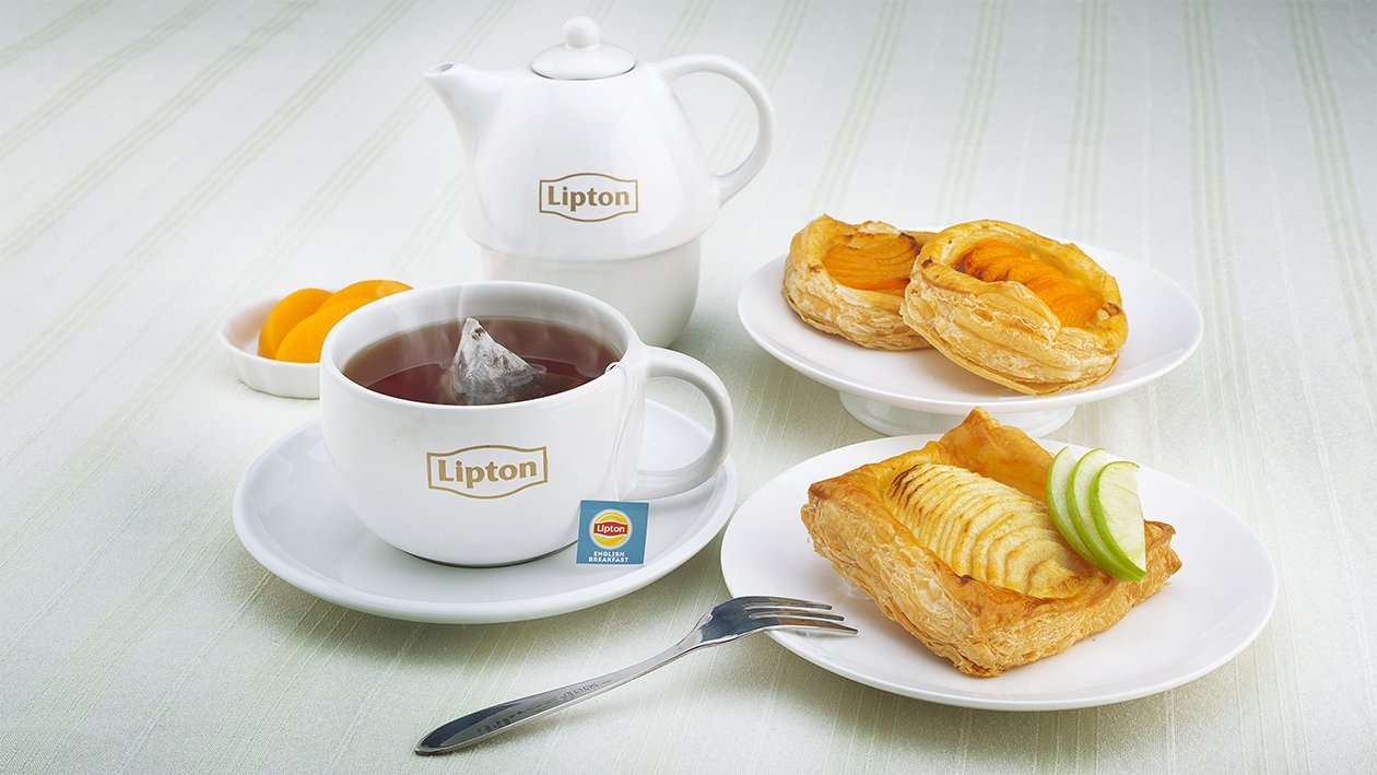 Fruit Slices – - UFS Fruit Slices – - UFS