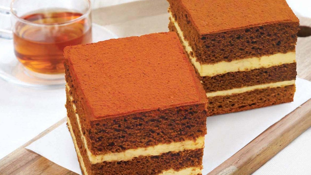 Gateau African Cake – - Recipe Gateau African Cake – - Recipe