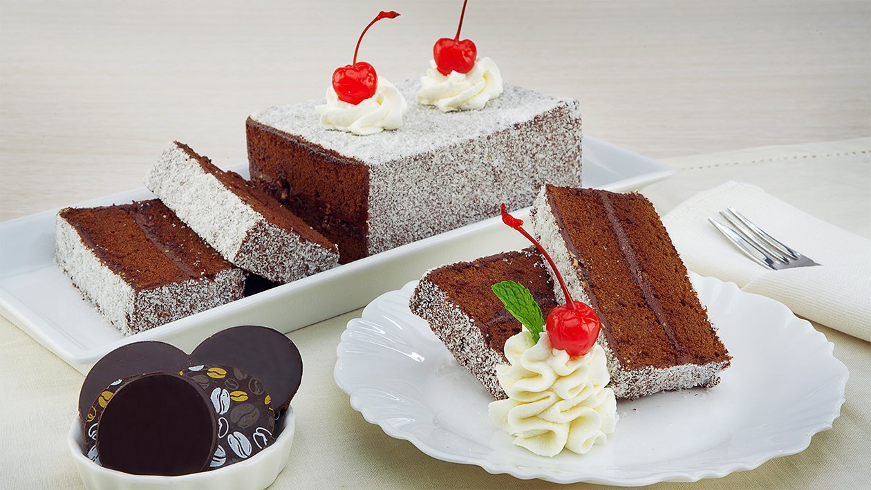 Lamicho Cake – - UFS Lamicho Cake – - UFS