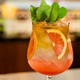 Pink Jasmine Pink Jasmine