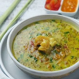 Beef Knuckle Beef Knuckle