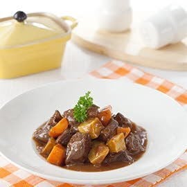 Beef Stew Beef Stew