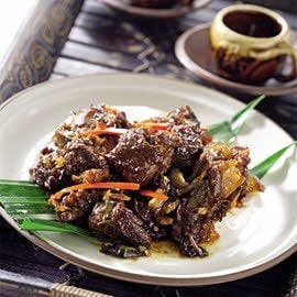 Kambing Krewedan Kambing Krewedan
