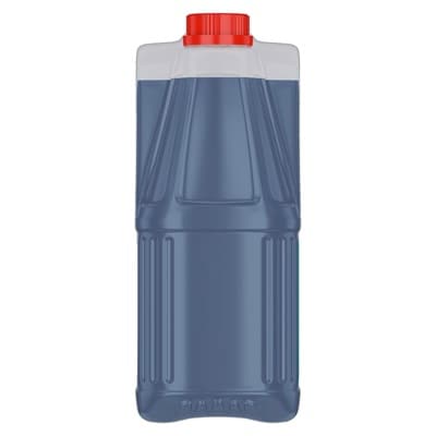 Bango Kecap Manis Jerigen 6.2kg - Bango, Kecap Manis nomor 1, dipercaya oleh banyak restoran ternama di Indonesia