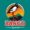 Bango Bango