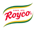 Royco Royco
