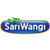 SariWangi SariWangi
