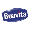 Buavita Buavita