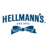 Hellmann's Hellmann's