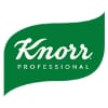 Knorr Knorr