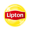Lipton Lipton