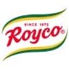 Royco Royco