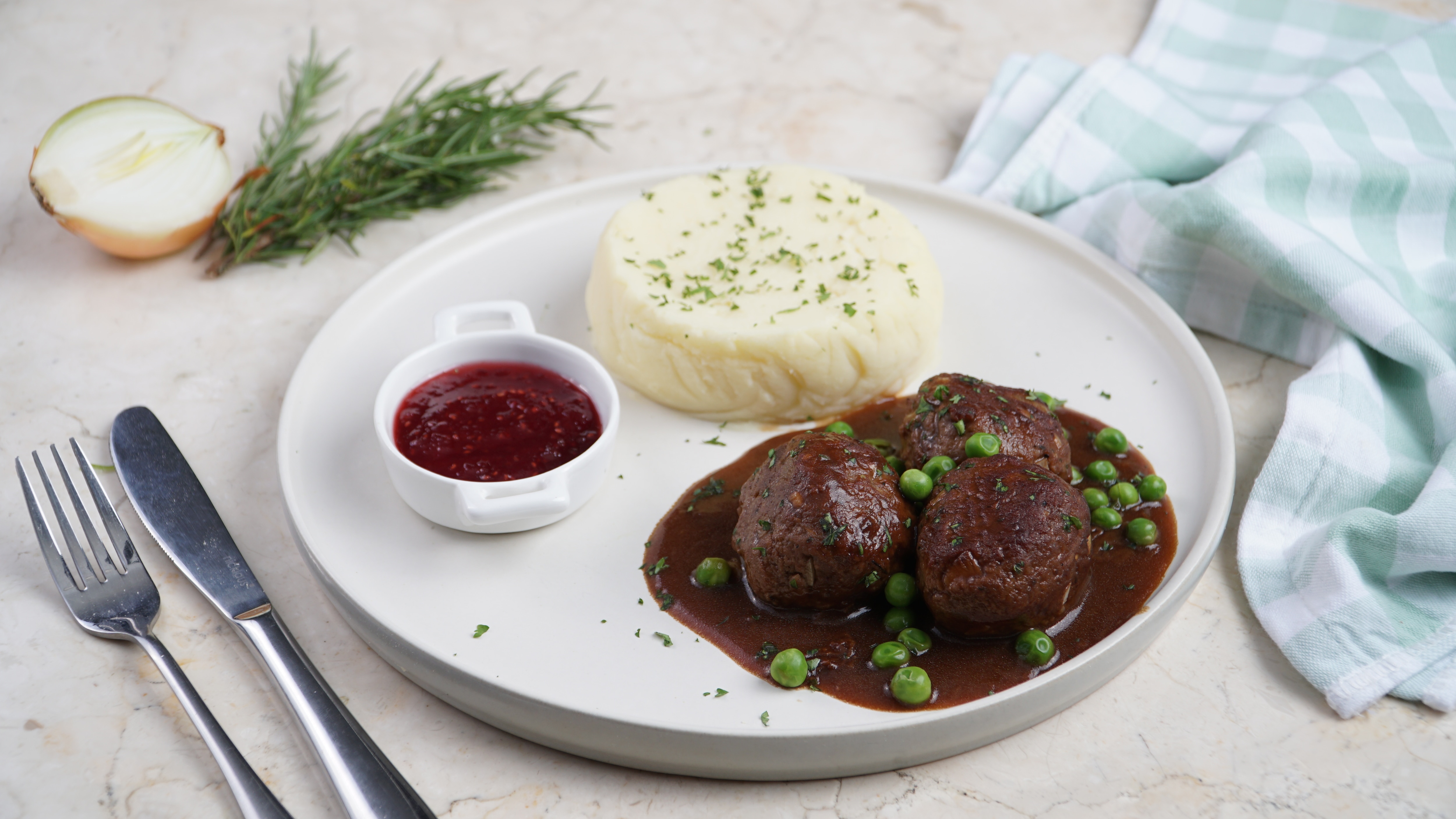Swedish Meatballs – - Recipe Swedish Meatballs – - Recipe
