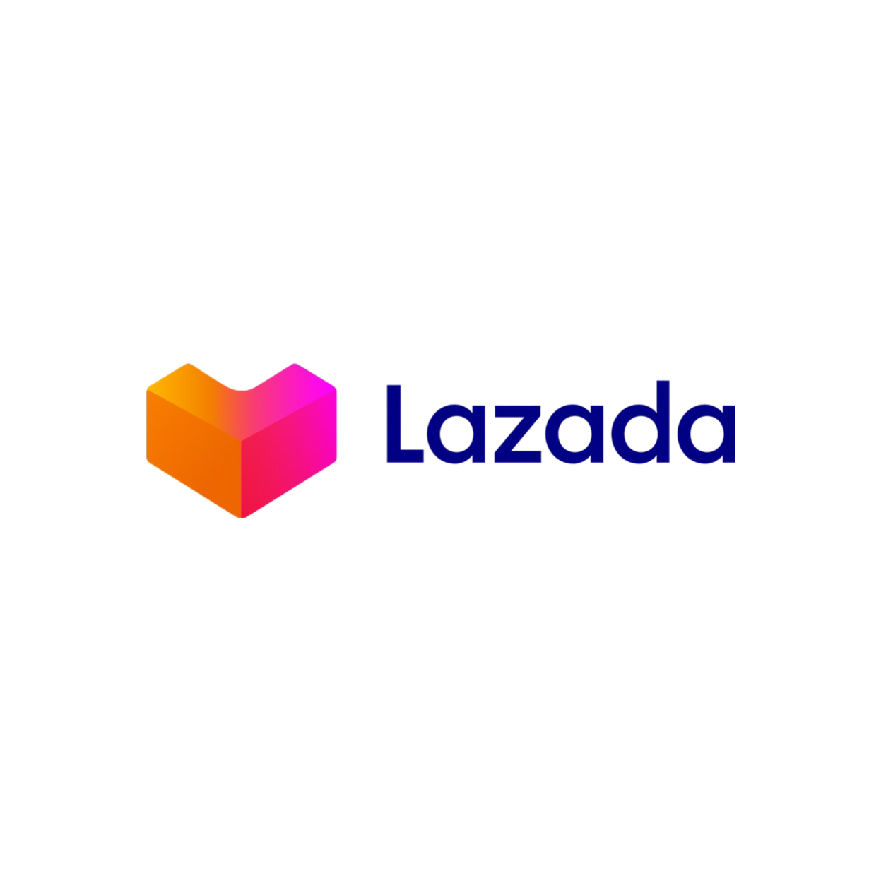 Lazada