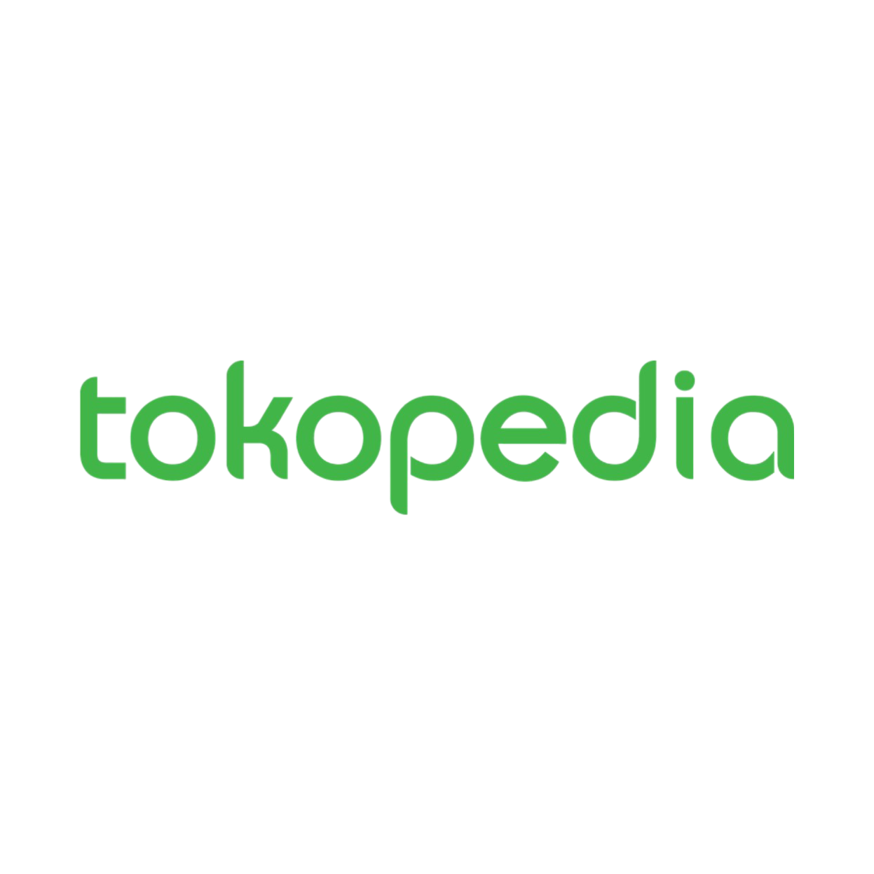 Tokopedia