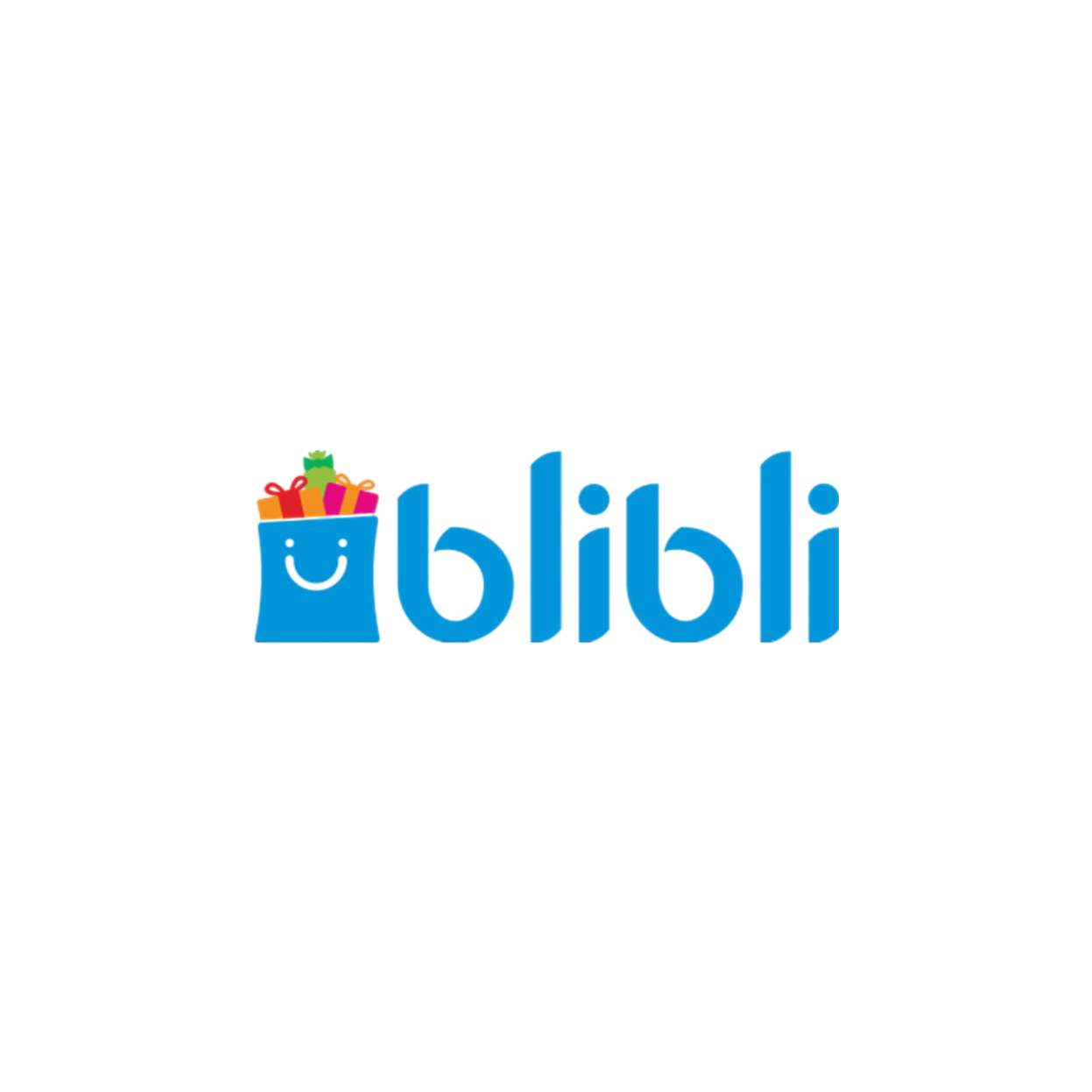 Blibli
