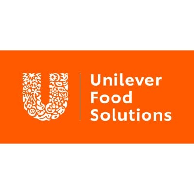 The Tastiness of Unilever Food Solutions' “The Vegetarian Butcher” for both a Healthier Self and Better Planet