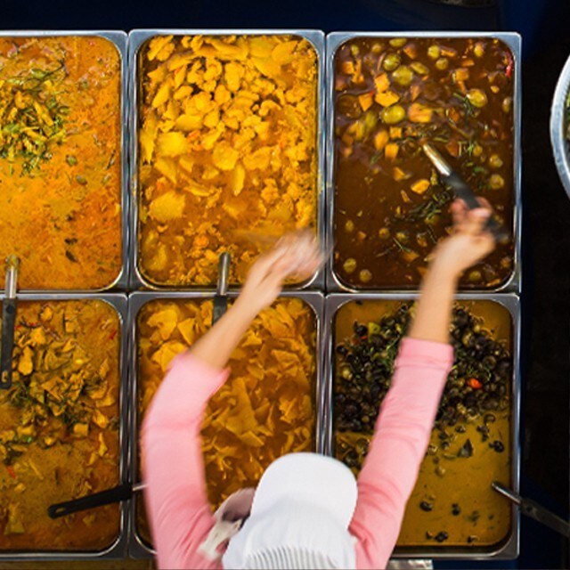 4 Easy Steps to Get More Customers