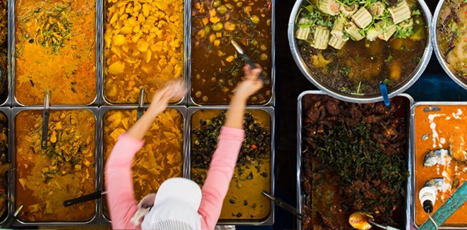 4 Easy Steps to Get More Customers