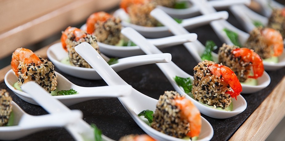 4 Easy Ways to Make Rendang Even More Exciting 