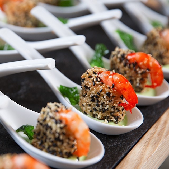 4 Easy Ways to Make Rendang Even More Exciting