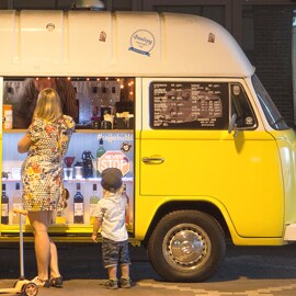 Education institutions