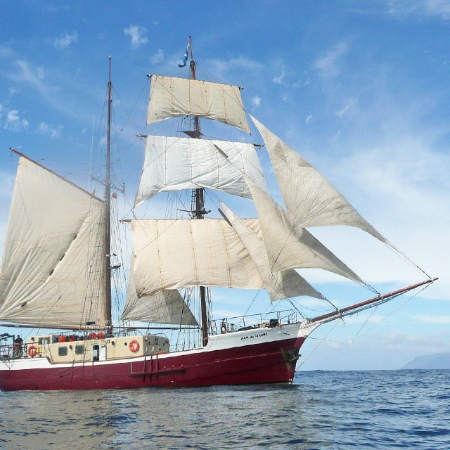 Create Buzz with Unique Makassar Dishes