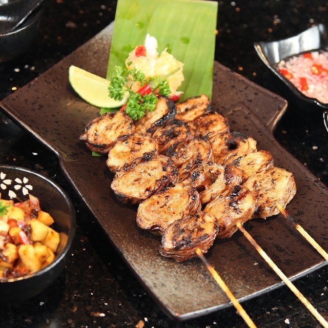 Create New Trends with Sate Experimentation