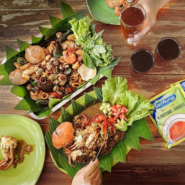 Hassle Free Serving Secrets