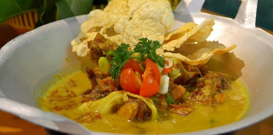 The Craving that Became a Success