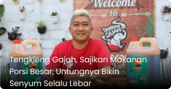 Resep Nasi Goreng Kambing