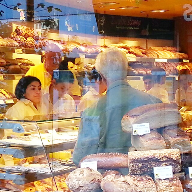 5 Ways to Make Your Snack Gifts a Crowd Favourite