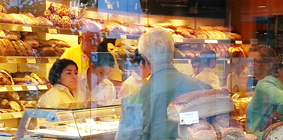 5 Ways to Make Your Snack Gifts a Crowd Favourite