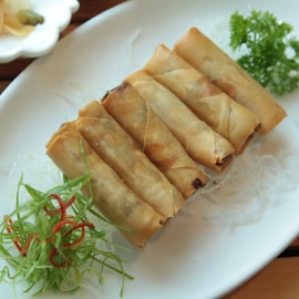 Create a unique name