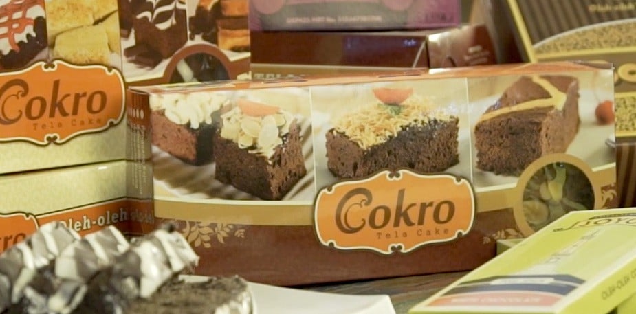 Make Customers Smile Using Packaging