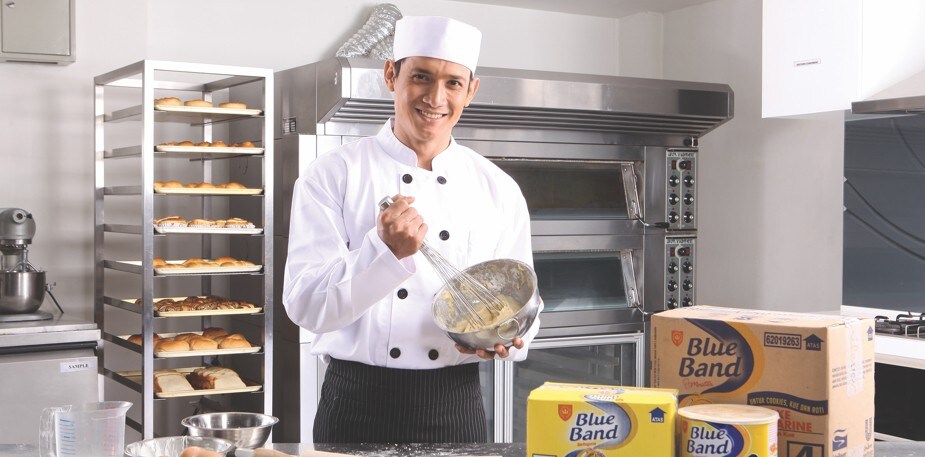 Optimise manpower for greater profits!