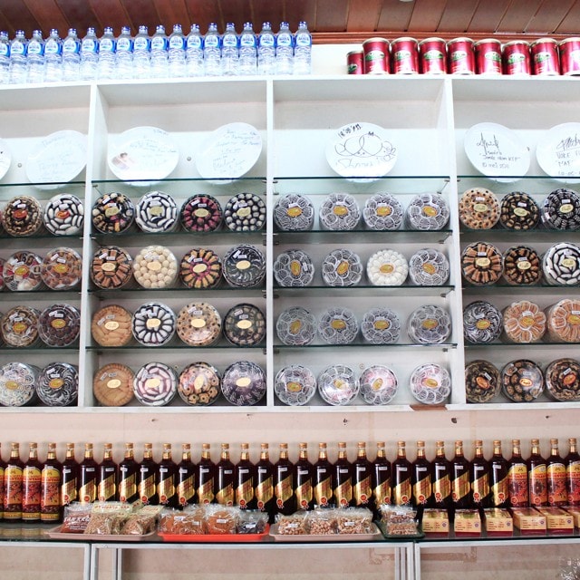 Smart ways to cater to your travellers’ needs